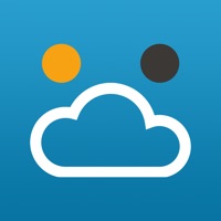  Weather Bot - Local Forecasts Alternative