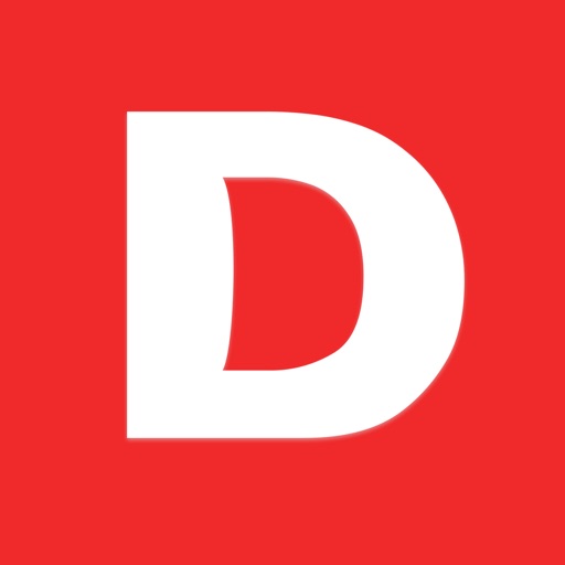 DoneDeal: Cars For Sale Download
