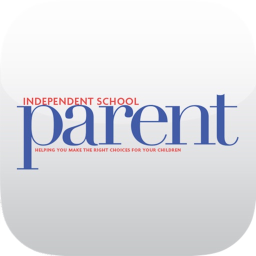 Independent School Parent Download
