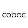 Coboc App