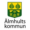 Felanmälan Älmhults kommun