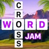 Crossword Jam - Fun Word Games - iPadアプリ
