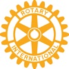 Rotary 7070 App
