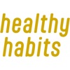 Healthy Habits Eindhoven