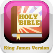 King James Bible Simplified