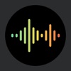 Voice Memos: AI Audio Recorder