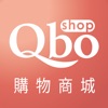 Qbo購物商城
