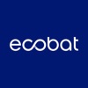 Ecobat Terminal
