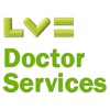 LV= Doctor Services