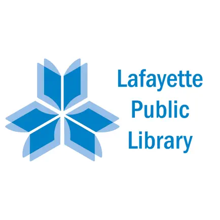 Lafayette Public Library Читы