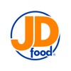 JD Food
