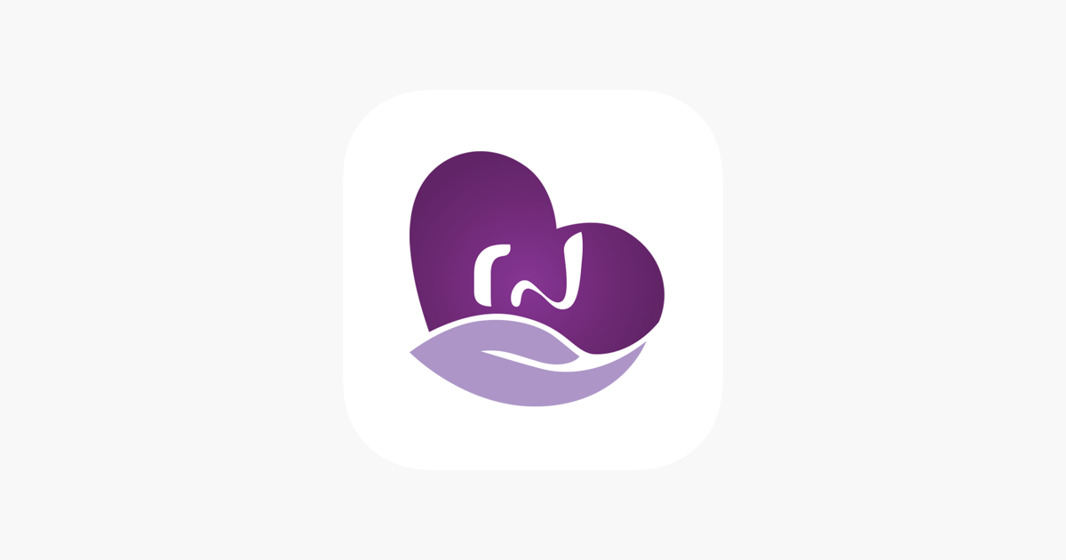 ‎Allevia Medical Center on the App Store