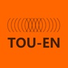 TOU-EN 予約