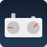 Get Chess Clock/Timer for iOS, iPhone, iPad Aso Report