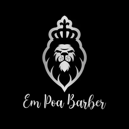 Em Poa Barber Читы