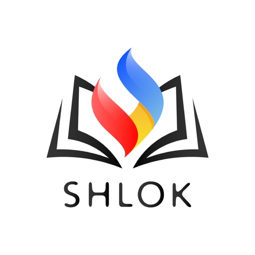 SHLOK Teacher/Coordinator