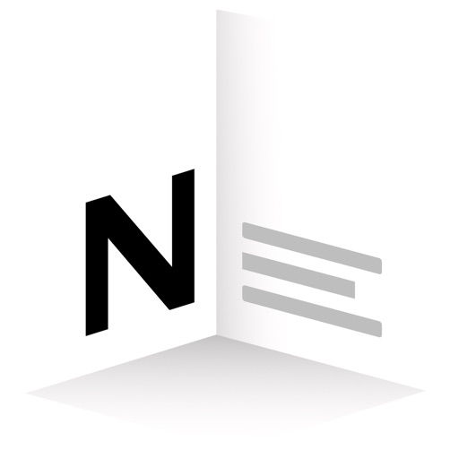 Notesnook: Note Taking App Download