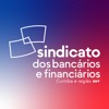 App Bancários de Curitiba