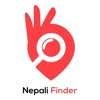 Nepali Finder