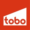 tobo finder