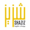 Shaziz