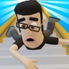 Icon Stair Rush 3D