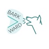 Bark Ward