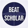 Beat Scholar