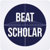 Beat Scholar - Modalics