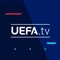 UEFA.tv