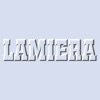 Lamiera News