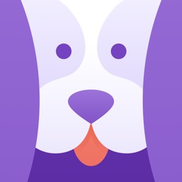 GoDog: Dog Training icône