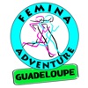 Femina Guadeloupe