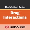 Drug Interactions with Updates