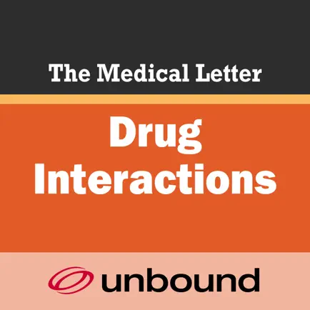 Drug Interactions with Updates Читы