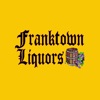 Franktown Liquors