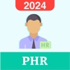 PHR Prep 2024