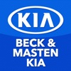 Beck & Masten Kia