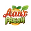 Aansfresh