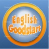 English Lessons Goodstart