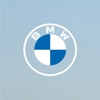 BMW Voli Motors Loyality