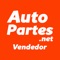 Venta de autopartes y motores completos para autos y camionetas