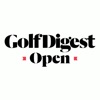 Golf Digest Open