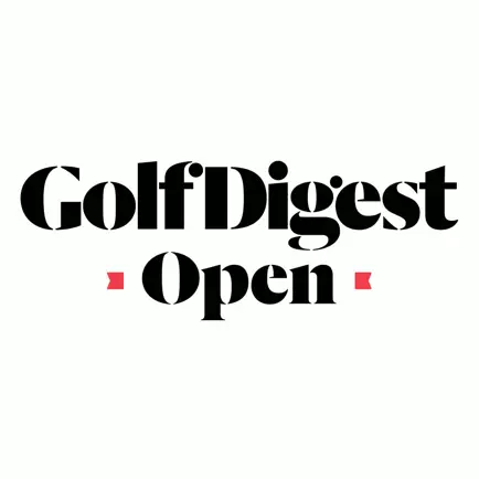 Golf Digest Open Cheats