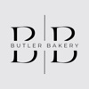 Butler Bakery