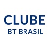 Clube BT Brasil