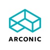 Arconnect - by Arconic