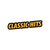 Classic Hits - Greatest Songs