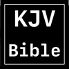 KJV Bible Reader