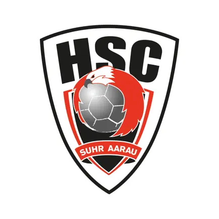 HSC Suhr Aarau Cheats